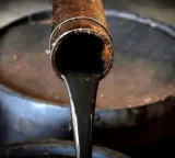 US oil deal targets China, Russia in Venezuela