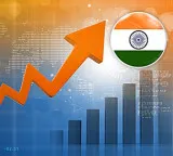 The Storm set the paper, India topped the World