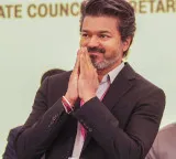 CM Vijay to visit Britain from September 10 to 16 to woo investors