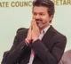 CM Vijay to visit Britain from September 10 to 16 to woo investors