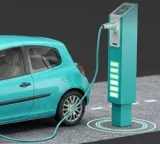 India needs 1.32 million EV charging points by 2030 in massive opportunity: Report
