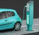 India needs 1.32 million EV charging points by 2030 in massive opportunity: Report