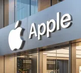 Apple's new CEO to get $58 million pay package in FY27