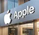 Apple's new CEO to get $58 million pay package in FY27