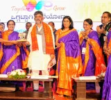 CM Shivakumar says Sita’s character was greater than Rama’s; cites Sonia Gandhi's sacrifice & leadership