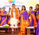 CM Shivakumar says Sita’s character was greater than Rama’s; cites Sonia Gandhi's sacrifice & leadership