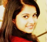 Bombay HC orders CBI probe into Disha Salian death case