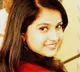 Bombay HC orders CBI probe into Disha Salian death case