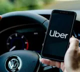 Uber to cut nearly 10 pc of workforce to focus on core business