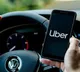 Uber to cut nearly 10 pc of workforce to focus on core business