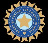 Future roadmap and injury issues in focus as BCCI to hold review meeting on Thursday