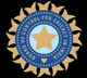 Future roadmap and injury issues in focus as BCCI to hold review meeting on Thursday