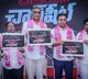 BRS ‘chargesheet’ terms 1000 days rule of Congress as incompetent, corrupt