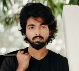 G V Prakash: Eighty per cent of Selvaraghavan's 'Mental Manadhil' is over!