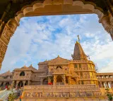 Ram Temple Trust to hold key meet in Ayodhya today; decision likely on CEO post