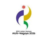 Teams in Asian Games being offered hotel accommodation, says Japan Cricket CEO