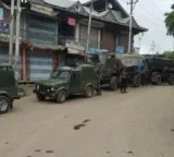 ISI cuts local recruitment in J&K, bets on Pakistani terrorists for long-haul operations