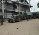 ISI cuts local recruitment in J&K, bets on Pakistani terrorists for long-haul operations