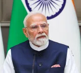 PM Modi to address Jal Shakti summit in Delhi today, push 'Team India' approach