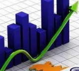 World Bank President identifies 5 sectors that could create huge jobs in India