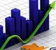 World Bank President identifies 5 sectors that could create huge jobs in India
