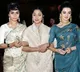 Saira Banu remembers Sadhana on 85th birth anniversary: One of the finest artists of Indian cinema