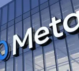 Meta launches 'Muse Voice Transcribe' with native support for five Indian languages