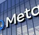 Meta launches 'Muse Voice Transcribe' with native support for five Indian languages