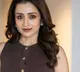 Raja Krishna Menon calls his collaboration with Trisha Krishnan for new film, a privilege
