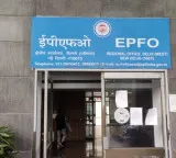 PF Trusts can avail one-time Amnesty scheme for regularisation till Dec 28: EPFO