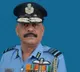 Retd Air Marshal Jeetendra Mishra of Operation Sindoor fame to be first CEO of Ram Temple