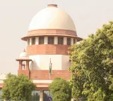 Nimmagadda Prasad faces setback as Supreme Court tightens grip in VANPIC case