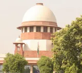 Nimmagadda Prasad faces setback as Supreme Court tightens grip in VANPIC case