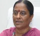 Konda Surekha makes sensational allegations against CM Revanth Reddy over her removal