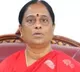 Komatireddy Rajgopal Reddy key comments on Konda Surekha issue