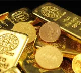 Gold prices drop significantly today in Telugu states
