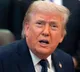 US court stays Donald Trump orders on birthright citizenship