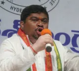 Ponnam Prabhakar challenges Telangana BJP leaders to demand state funds from PM Modi
