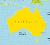 Australia Collision with Asia and New Supercontinent Scientists Interesting Prediction