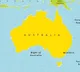 Australia Collision with Asia and New Supercontinent Scientists Interesting Prediction