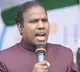 KA Paul open offer to Konda Surekha