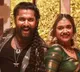 Nani Yeshanagula song creates massive records on YouTube