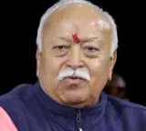 RSS Shock as 90 US Leaders Pledge to Reject Political Donations