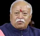 RSS Shock as 90 US Leaders Pledge to Reject Political Donations
