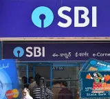 SBI Alert Change in ATM Transaction Rules for Customers