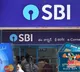 SBI Alert Change in ATM Transaction Rules for Customers