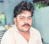 YS Vivekananda Reddy murder case ED entry and investigation of Dastagiri on 40 crore deal