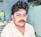 YS Vivekananda Reddy murder case ED entry and investigation of Dastagiri on 40 crore deal