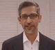 Sundar Pichai says IIT Kharagpur changed his life and met his wife there