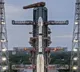 ISRO Massive Launch with EOS-05 for Surveillance over India from 36000 km Altitude